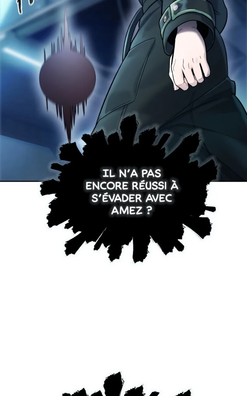 Tower Of God - 621 - 67b28436abcaf.webp
