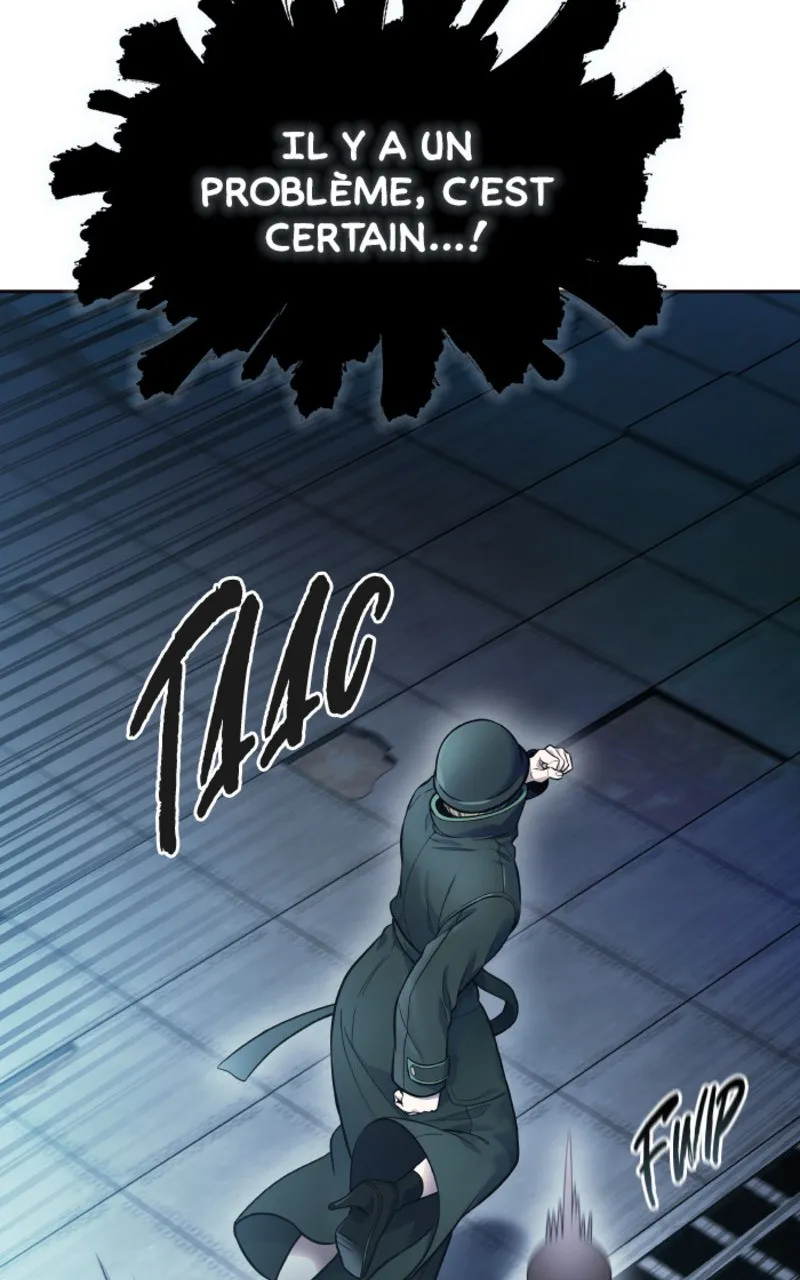 Tower Of God - 621 - 67b28436e5d7f.webp