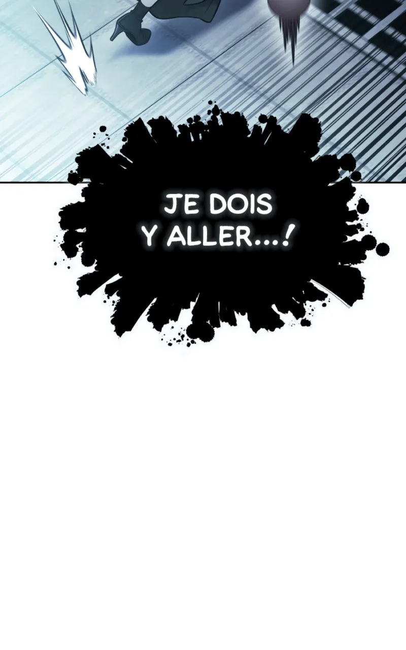 Tower Of God - 621 - 67b284371c9f4.webp