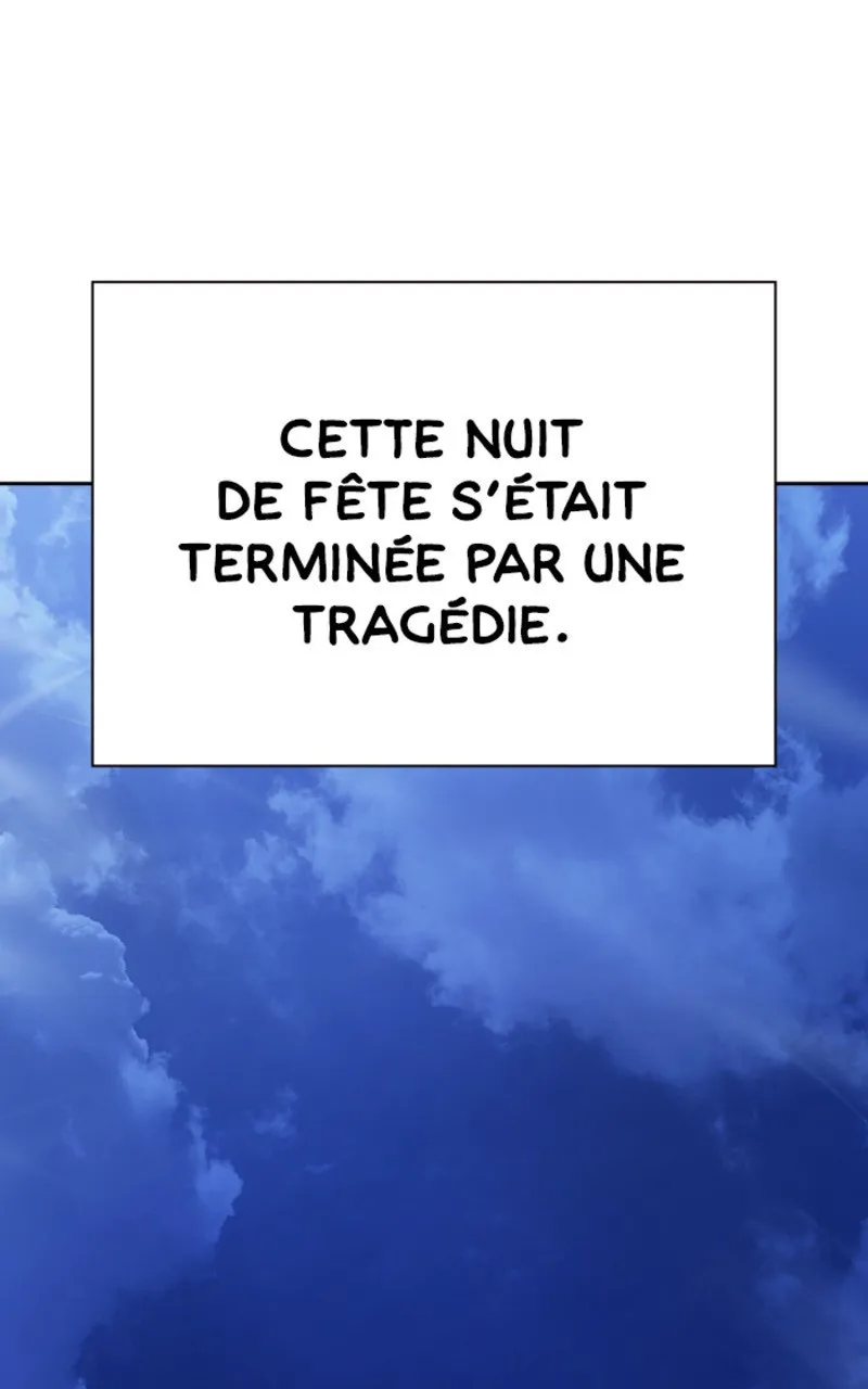 Tower Of God - 621 - 67b2843749108.webp