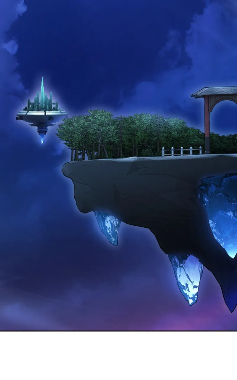 Tower Of God - 621 - 67b28437846d6.webp