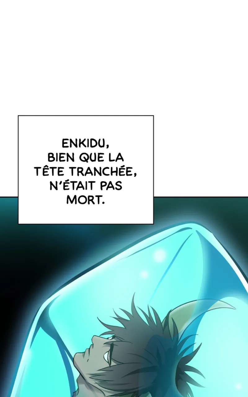 Tower Of God - 621 - 67b28437bb6cc.webp