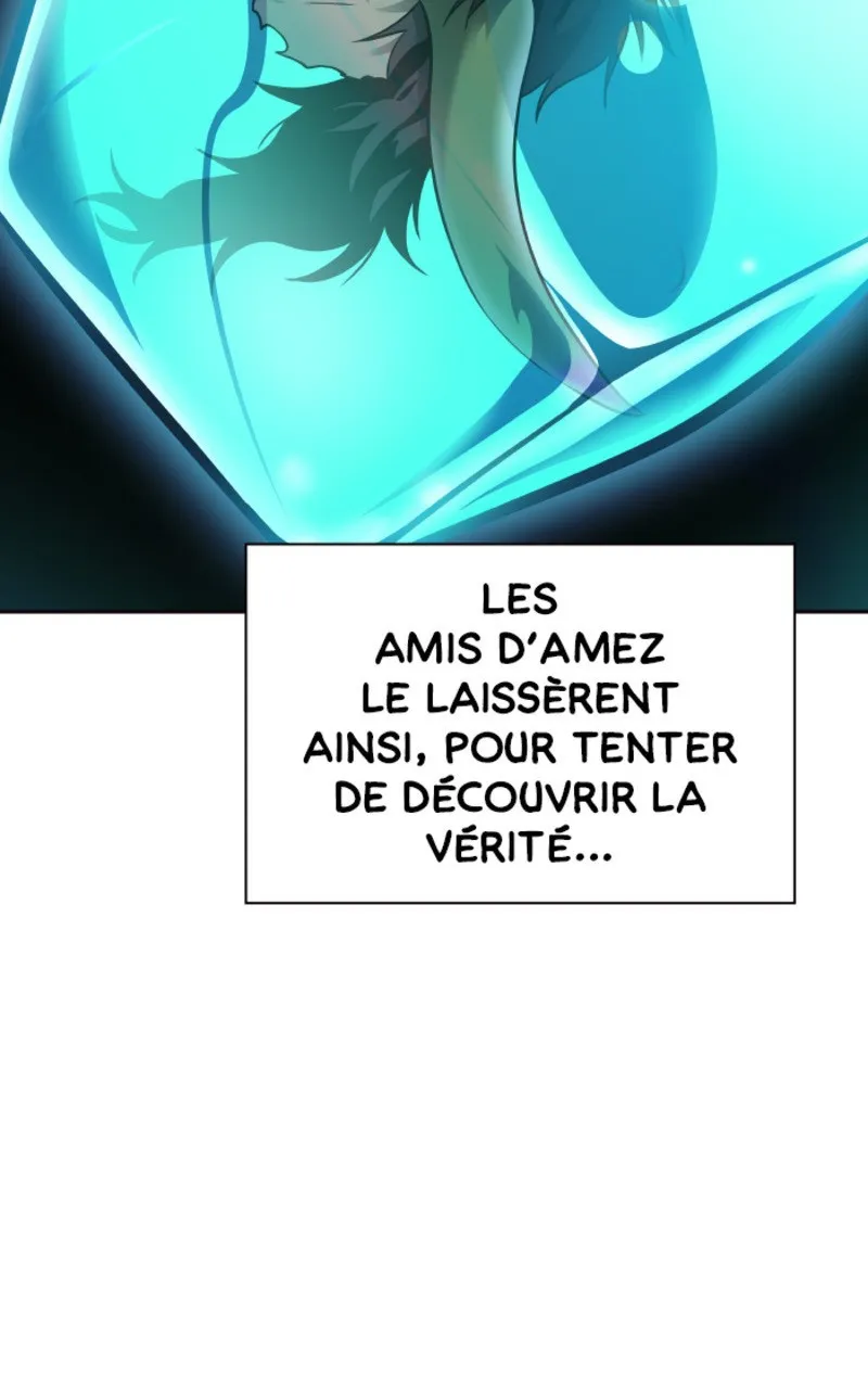 Tower Of God - 621 - 67b28437f36e5.webp