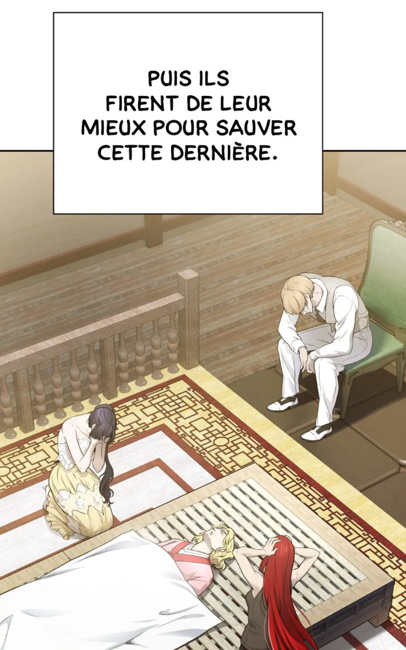 Tower Of God - 621 - 67b284383c81d.webp