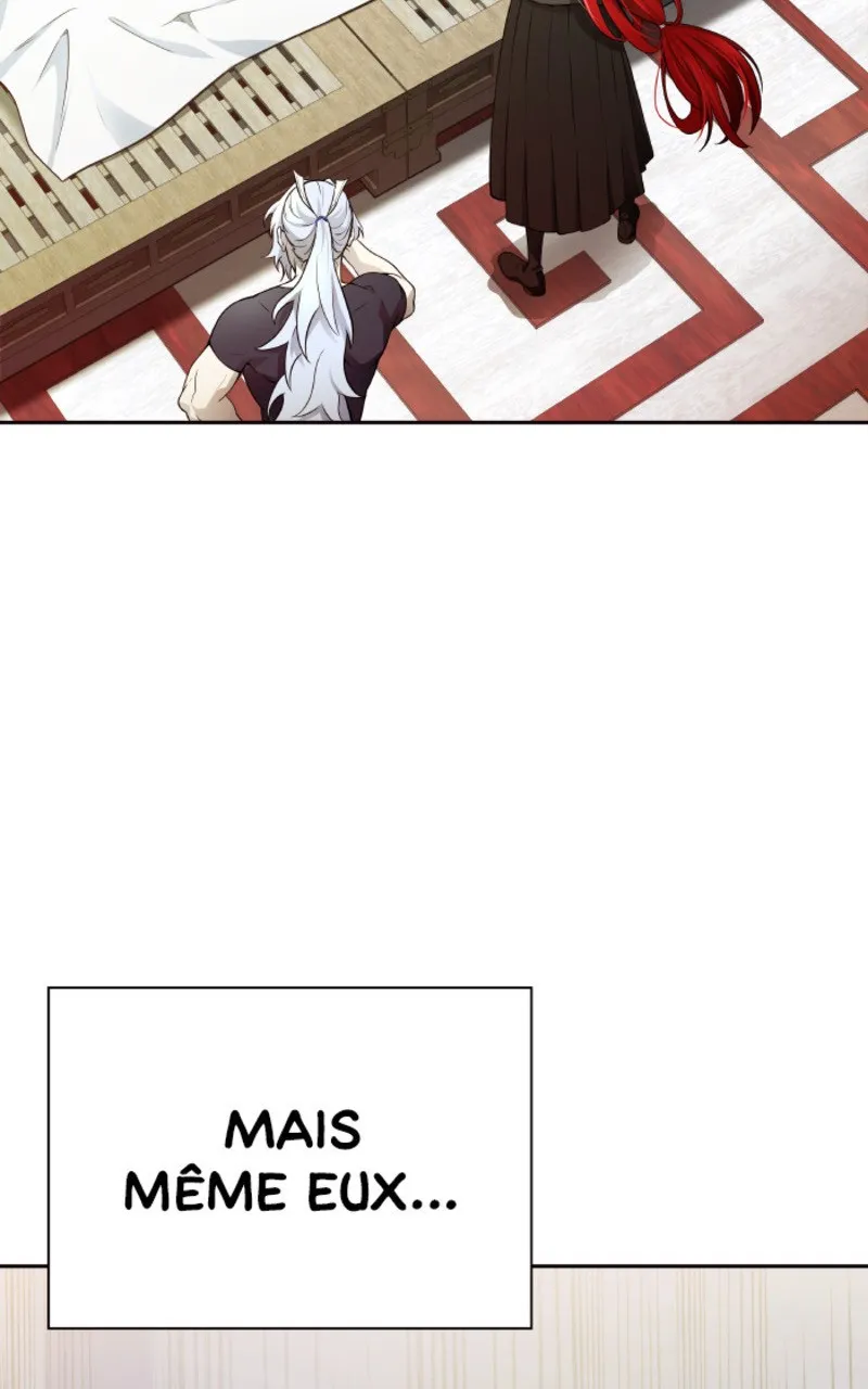 Tower Of God - 621 - 67b284386d9bc.webp