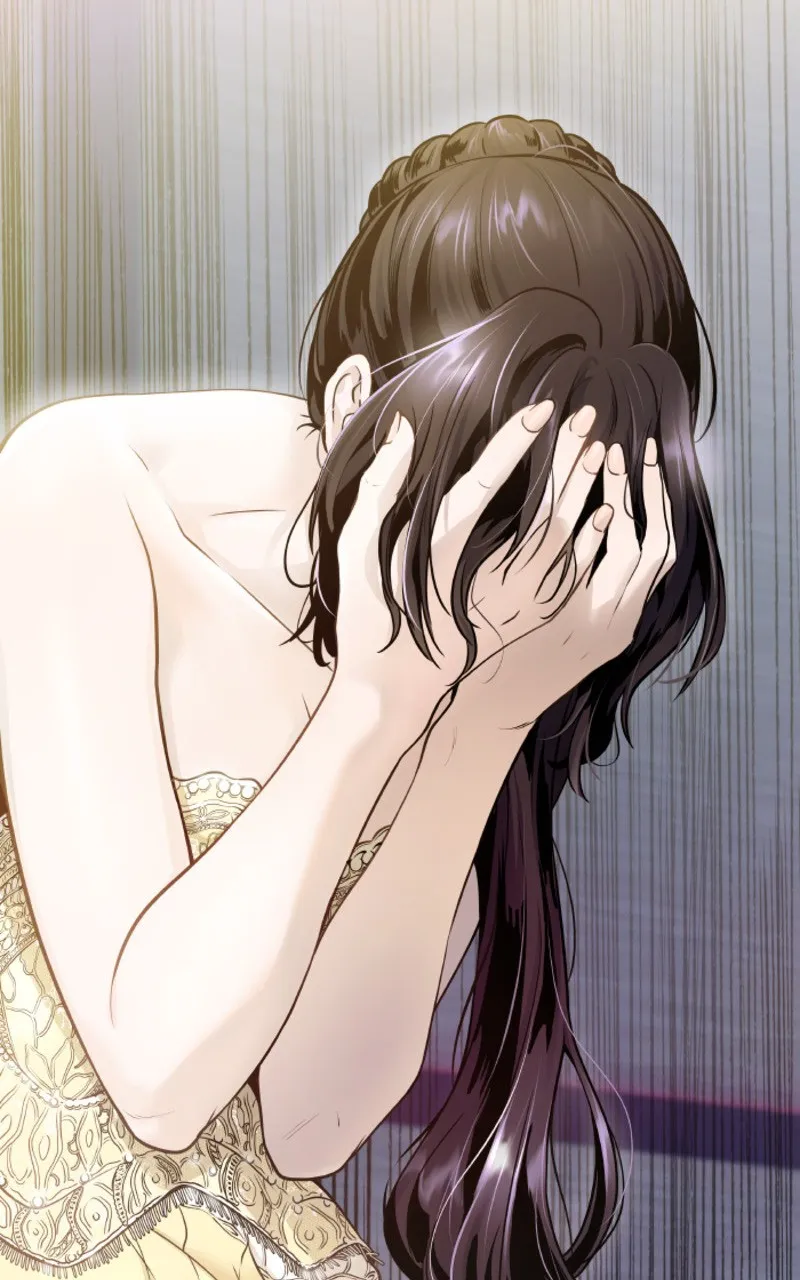 Tower Of God - 621 - 67b28438ae9bc.webp