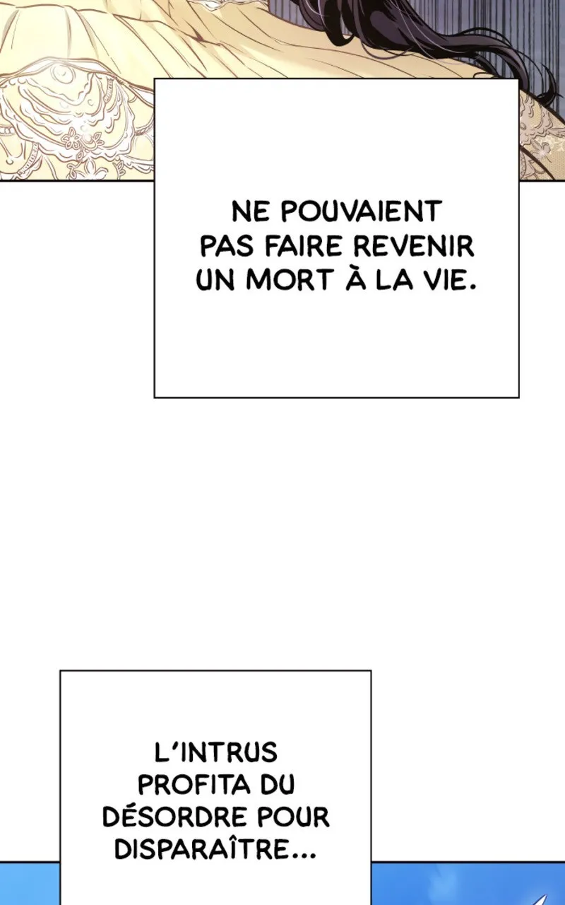 Tower Of God - 621 - 67b28438e05b1.webp