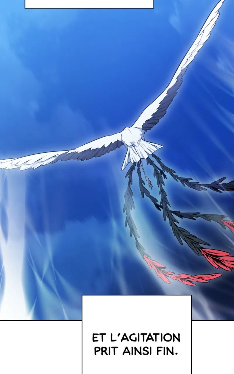 Tower Of God - 621 - 67b284392324c.webp