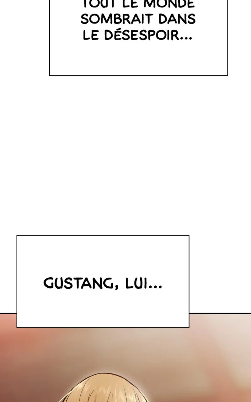 Tower Of God - 621 - 67b2843978c9a.webp