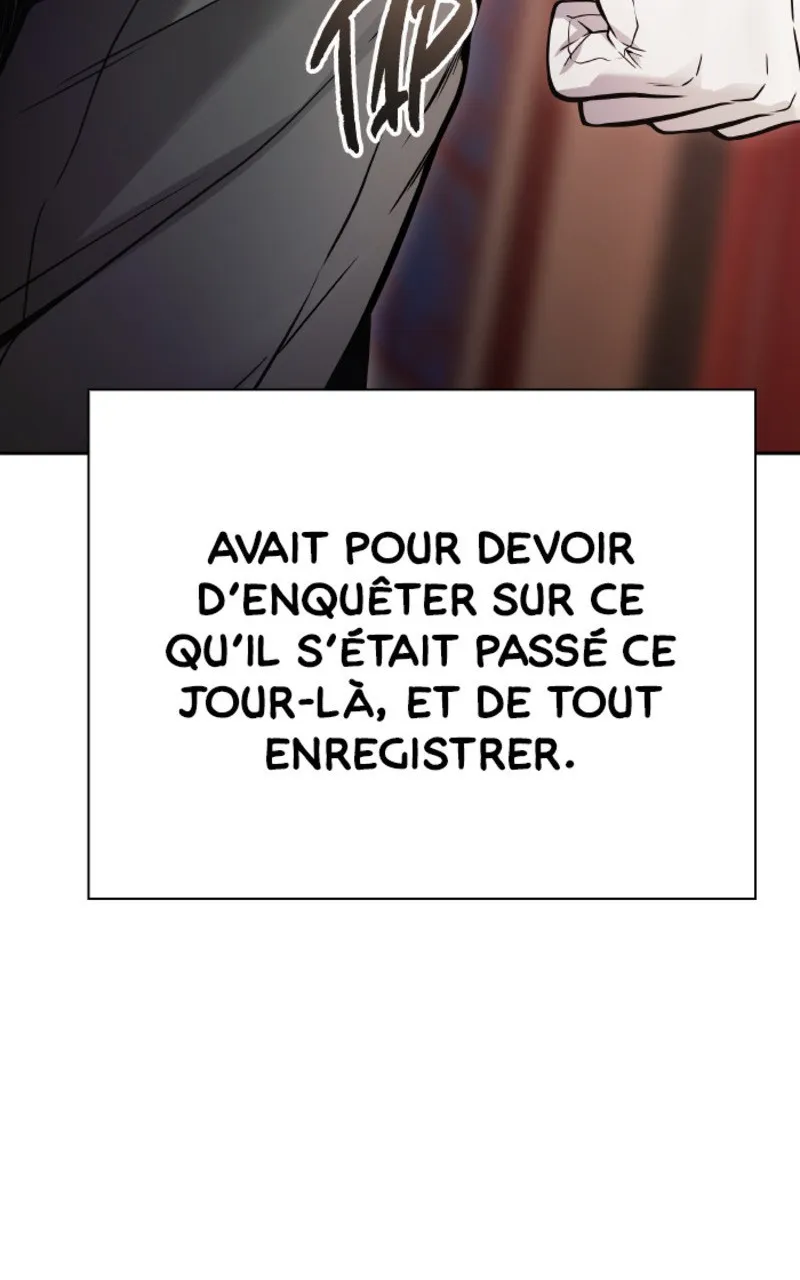 Tower Of God - 621 - 67b28439ed172.webp