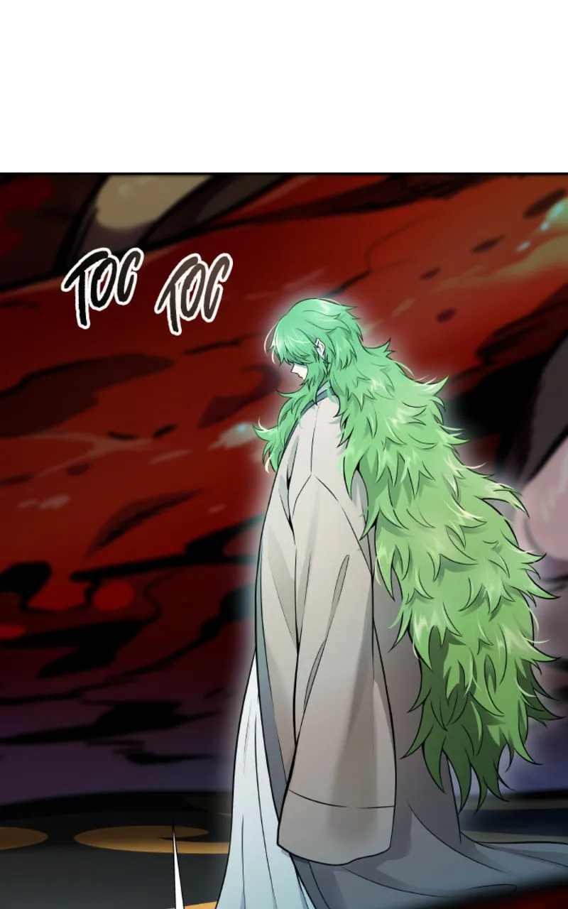 Tower Of God - 621 - 67b2843a33051.webp