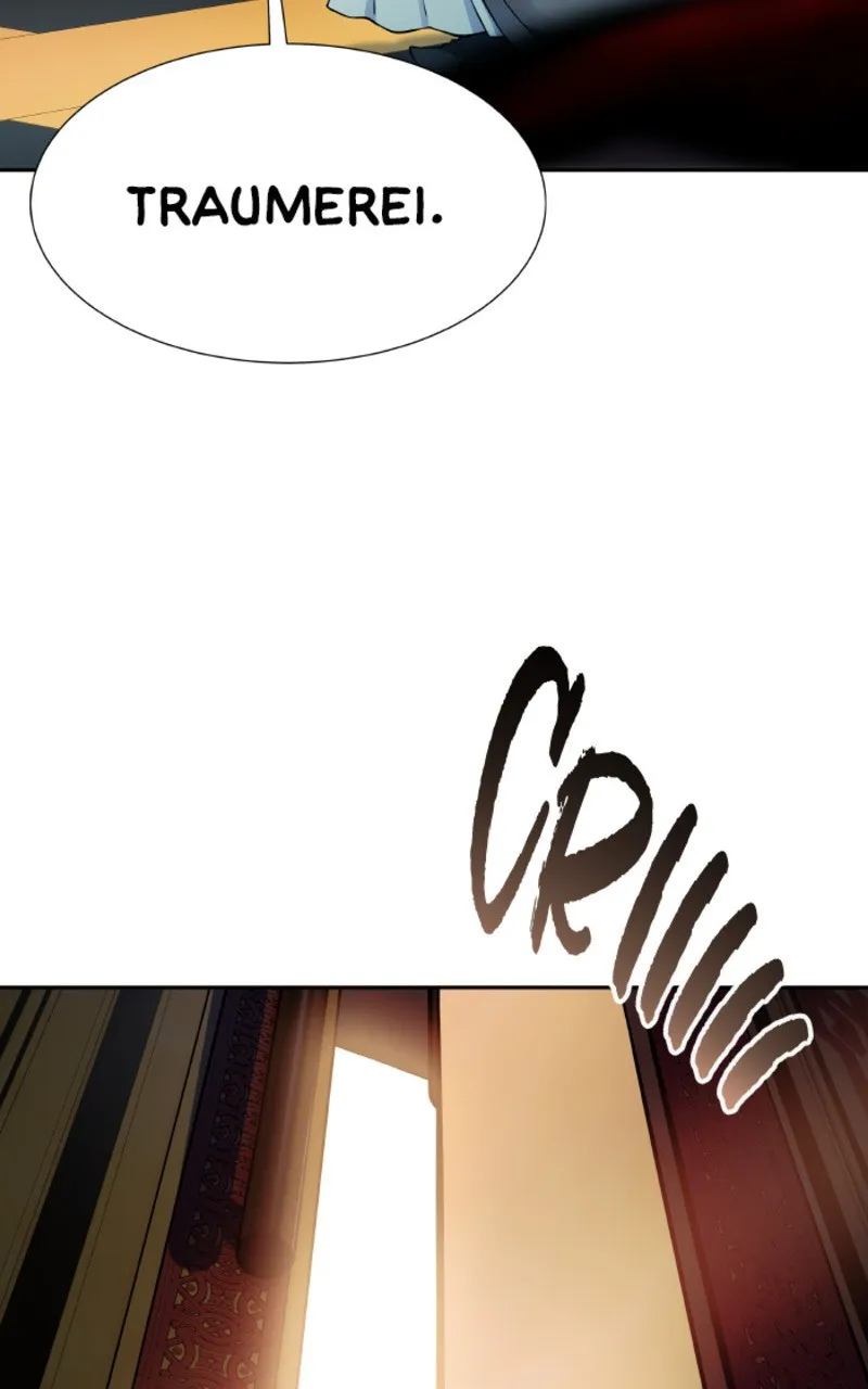 Tower Of God - 621 - 67b2843a64482.webp