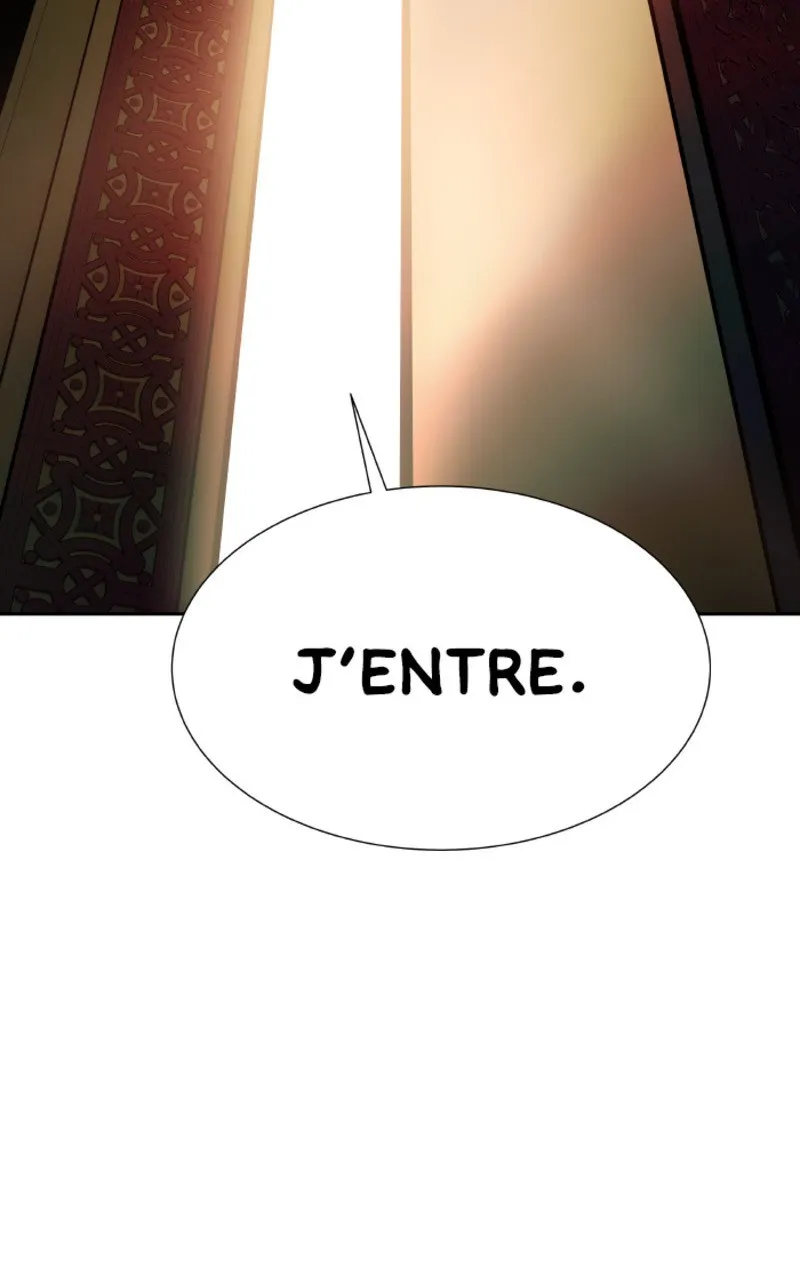 Tower Of God - 621 - 67b2843a9f2db.webp