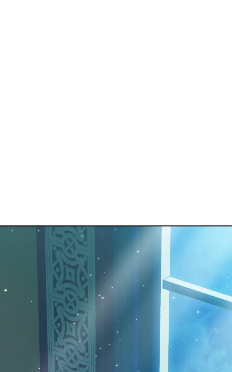 Tower Of God - 621 - 67b2843aca904.webp
