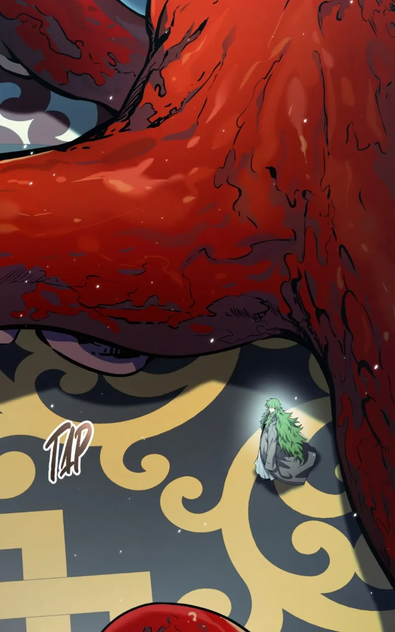 Tower Of God - 621 - 67b2843ba04a4.webp