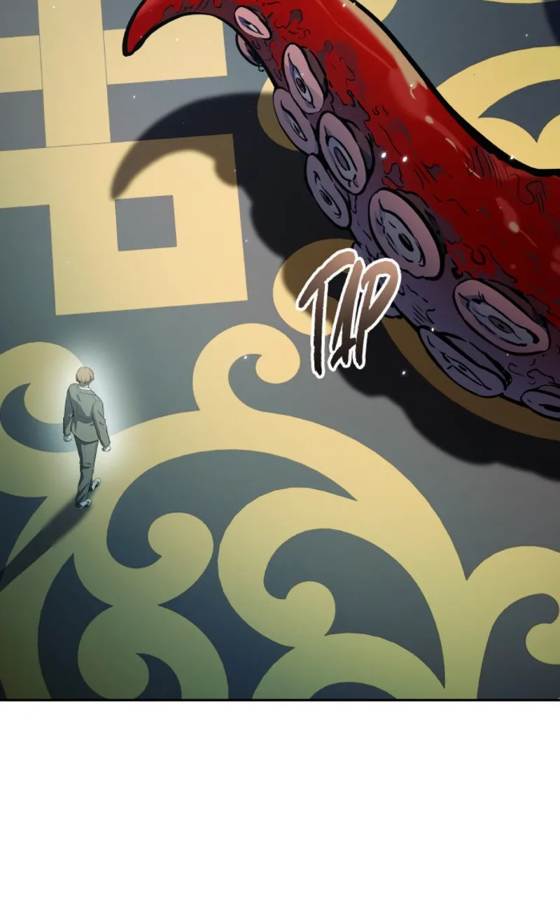 Tower Of God - 621 - 67b2843bd3142.webp