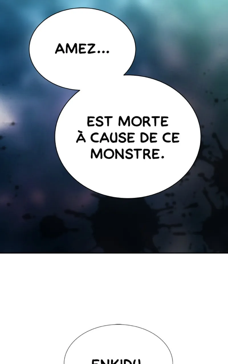 Tower Of God - 621 - 67b2843c226ee.webp