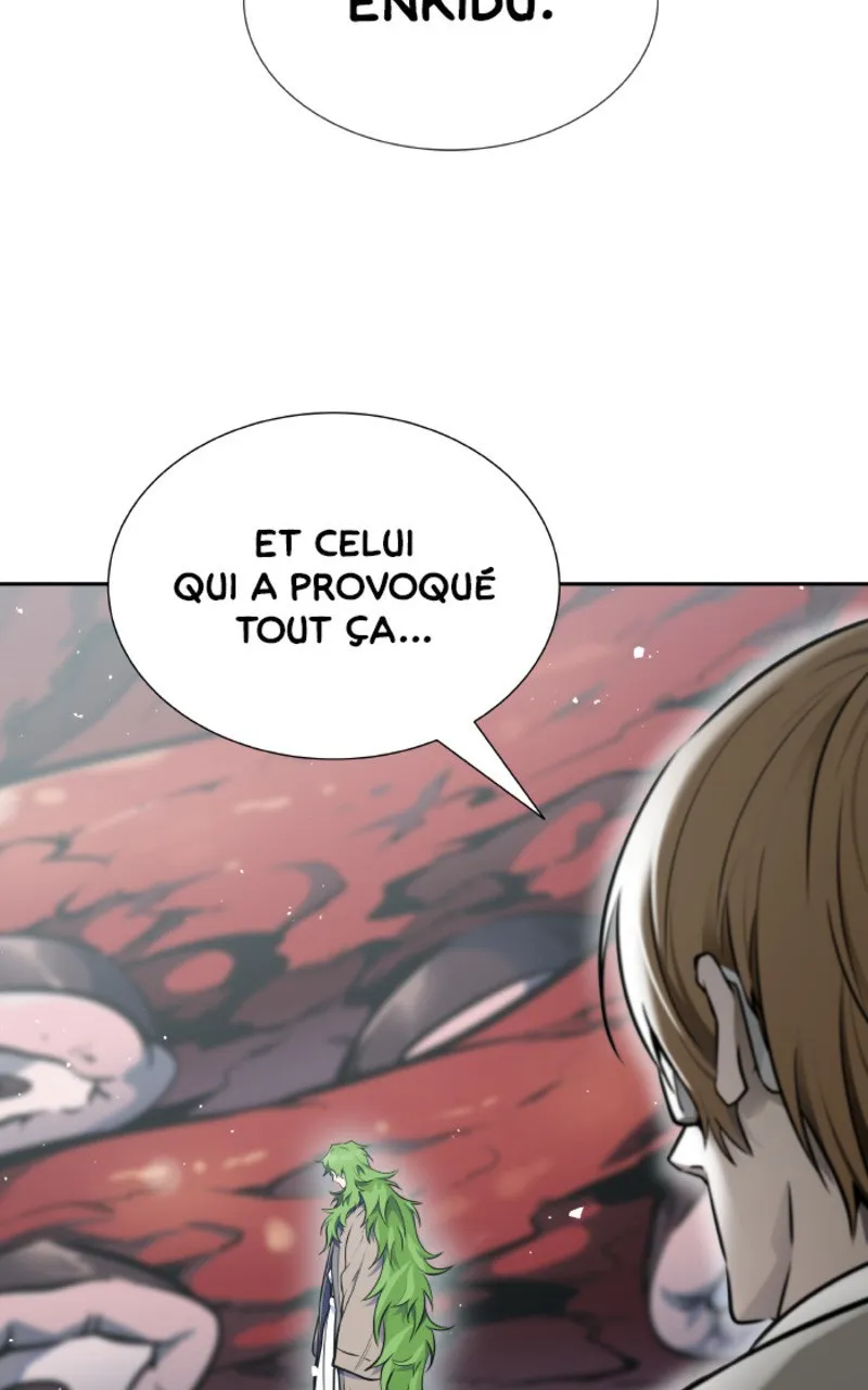 Tower Of God - 621 - 67b2843c58efb.webp
