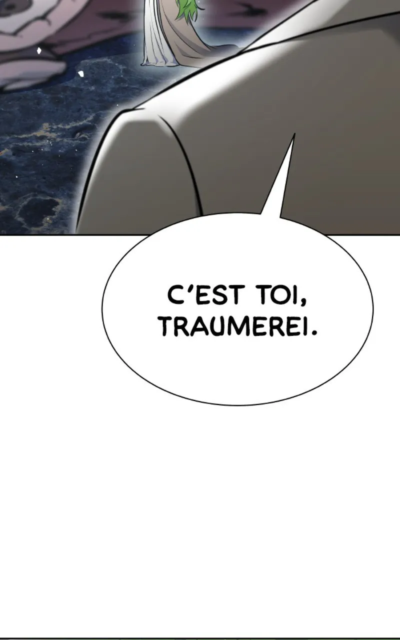 Tower Of God - 621 - 67b2843c82705.webp