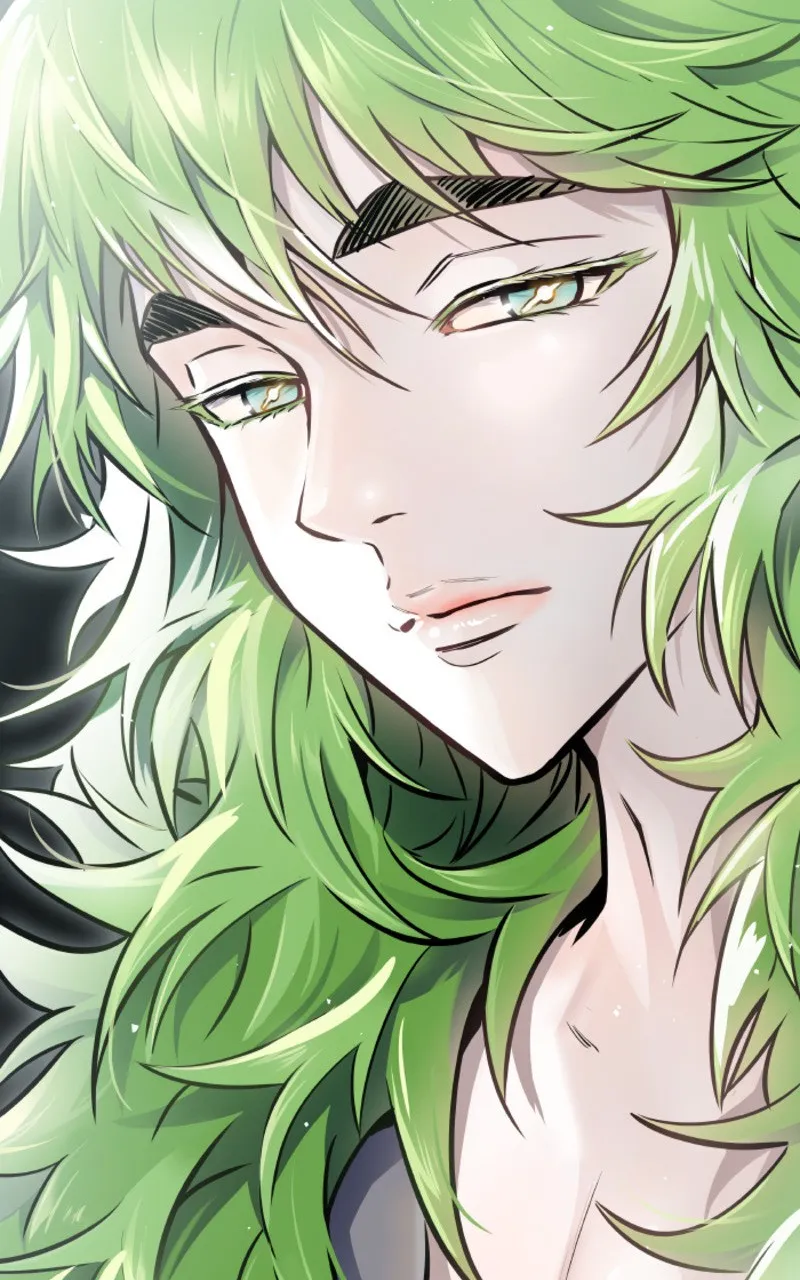 Tower Of God - 621 - 67b2843cc2749.webp