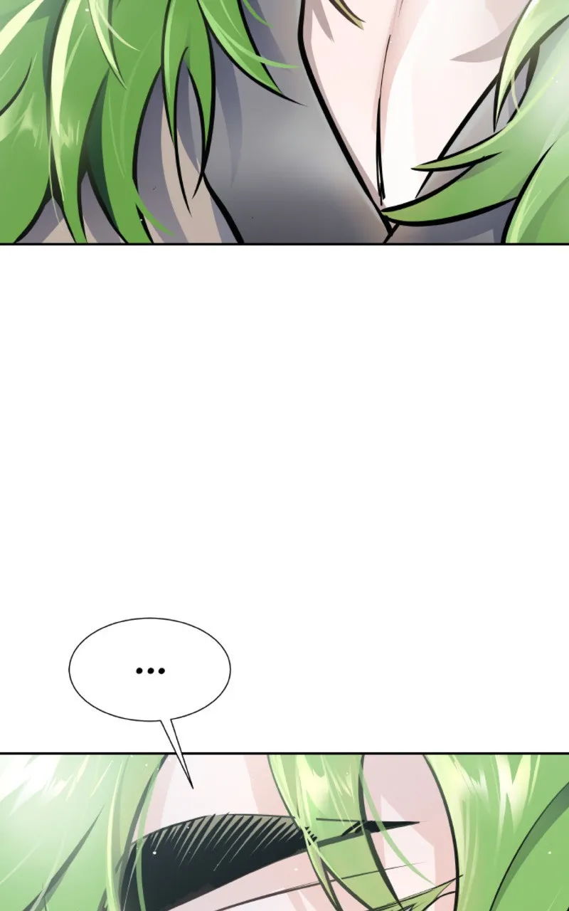 Tower Of God - 621 - 67b2843d01041.webp
