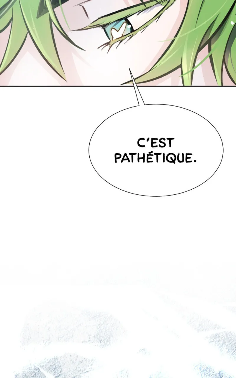Tower Of God - 621 - 67b2843d30dfd.webp
