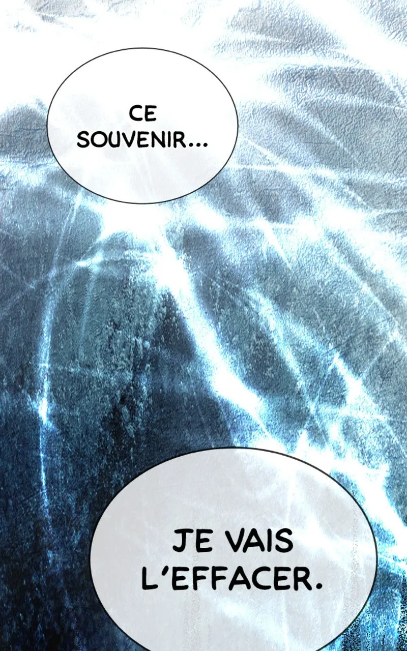 Tower Of God - 621 - 67b2843d7185f.webp