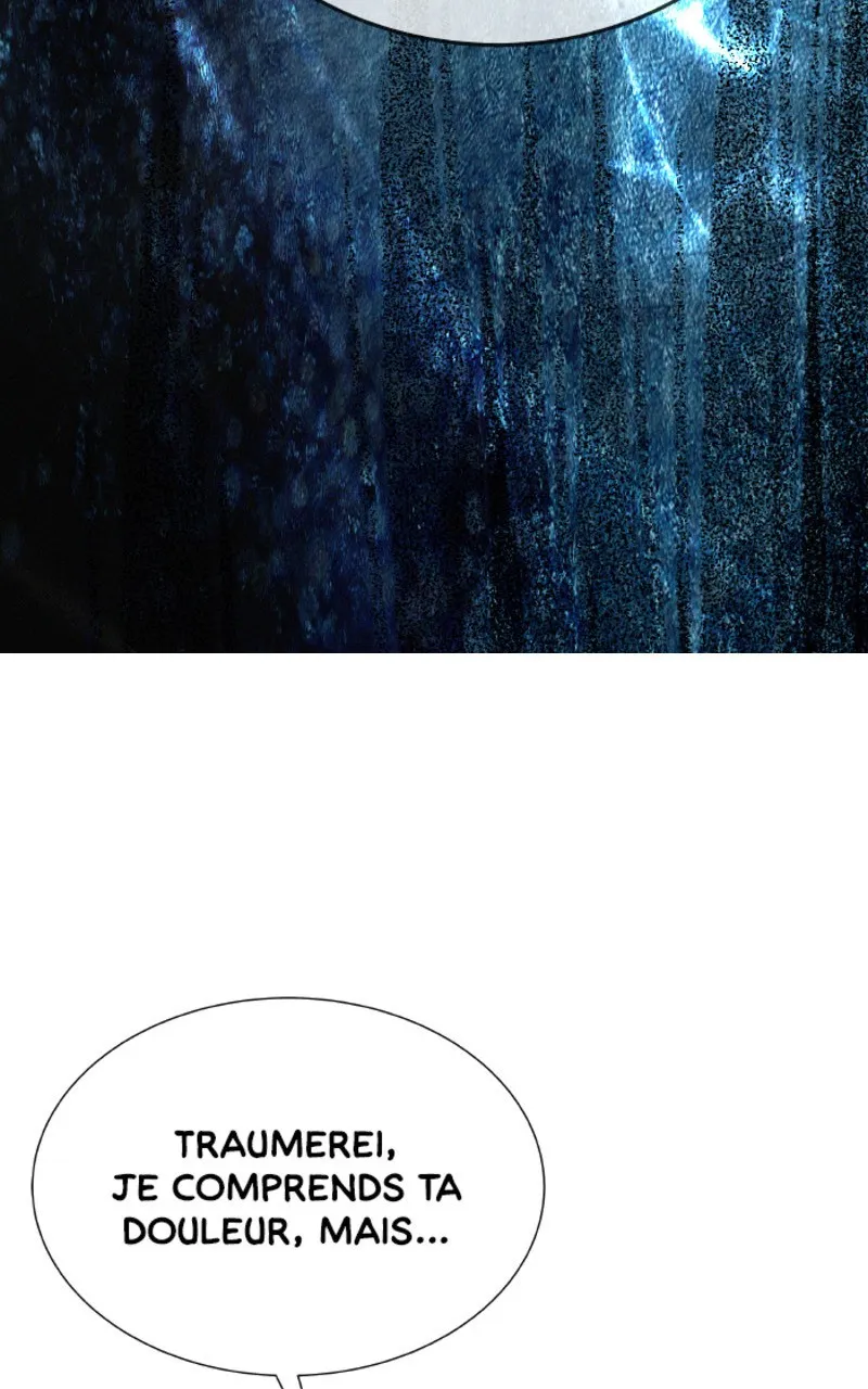 Tower Of God - 621 - 67b2843da6690.webp