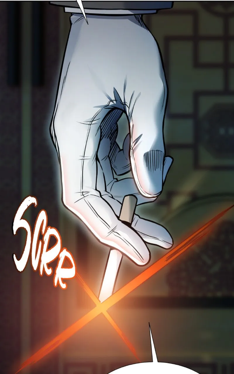 Tower Of God - 621 - 67b2843de61a7.webp