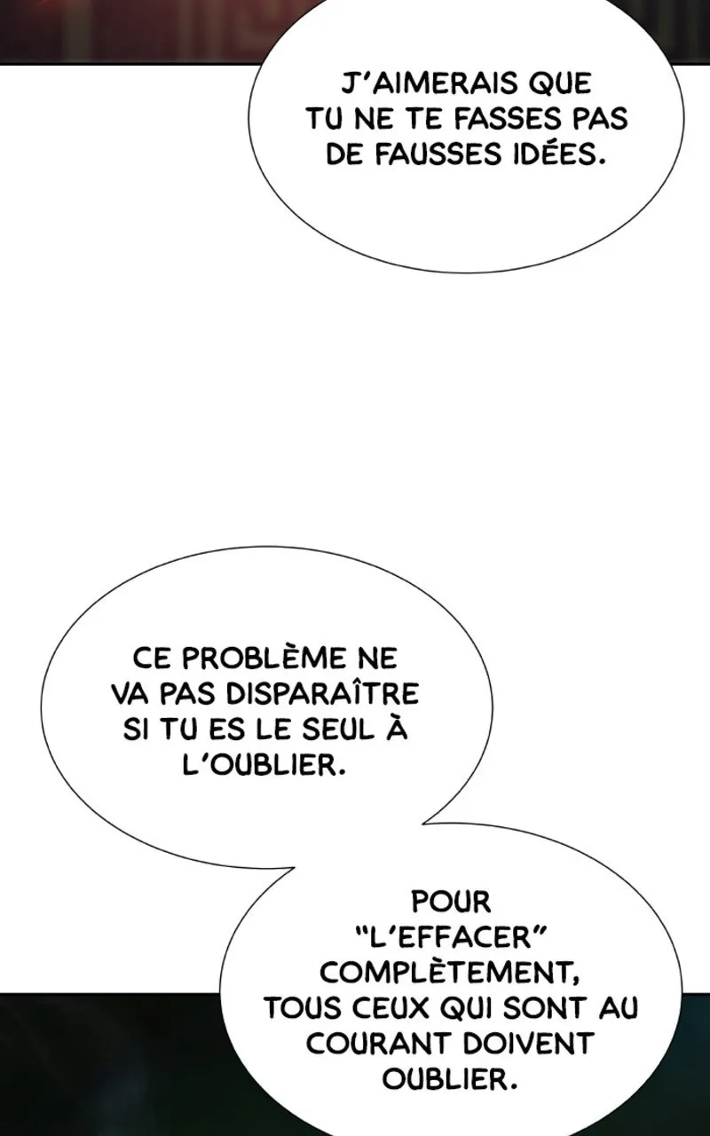 Tower Of God - 621 - 67b2843e26277.webp