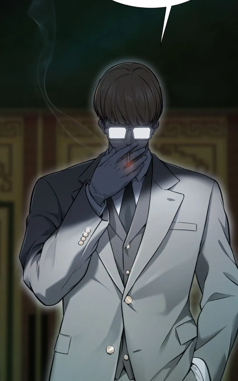 Tower Of God - 621 - 67b2843e57df5.webp