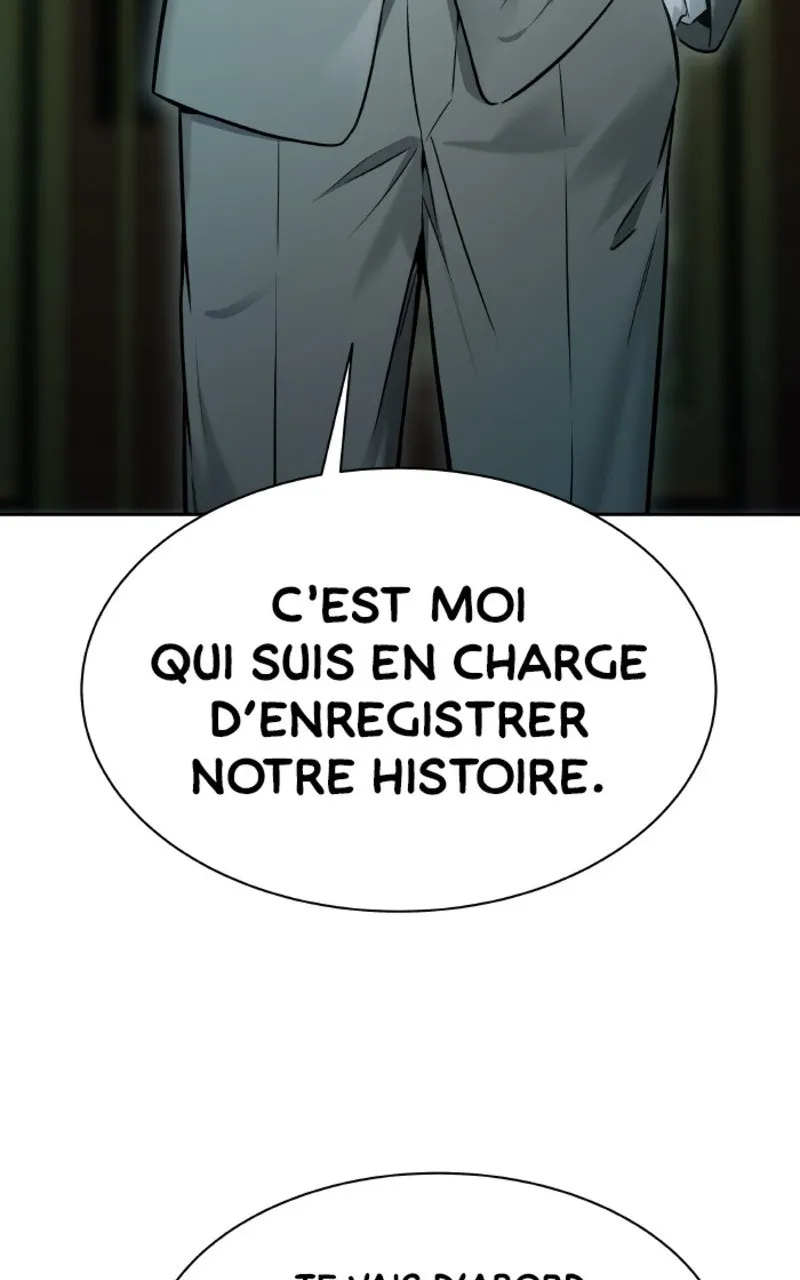 Tower Of God - 621 - 67b2843e864db.webp