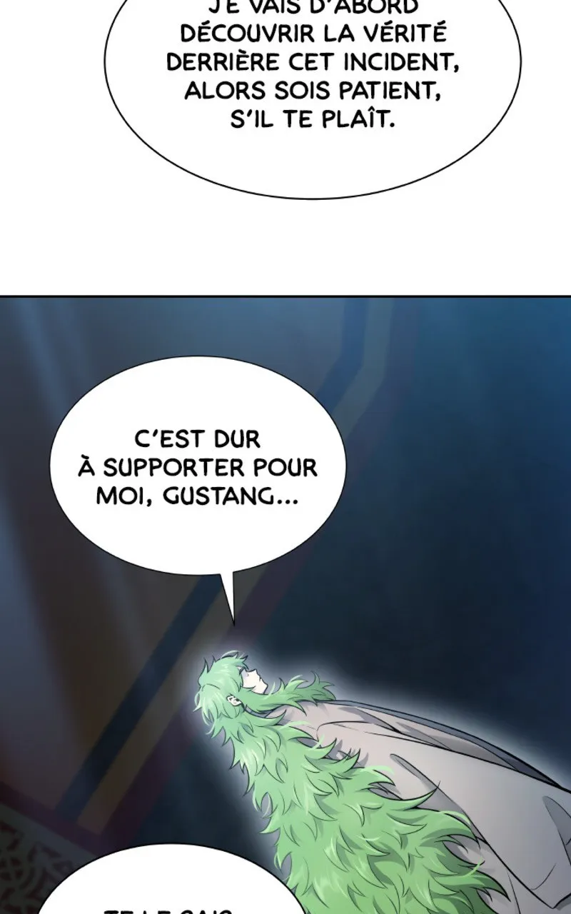 Tower Of God - 621 - 67b2843eb4c06.webp