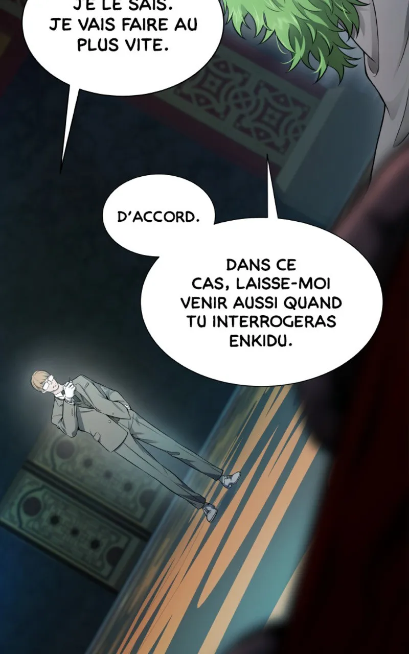 Tower Of God - 621 - 67b2843ee9beb.webp