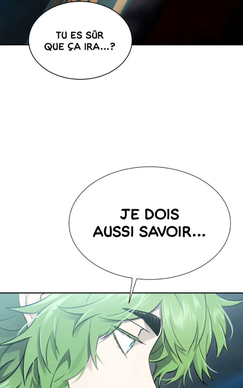 Tower Of God - 621 - 67b2843f1f445.webp