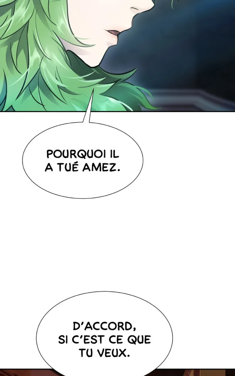 Tower Of God - 621 - 67b2843f4972d.webp