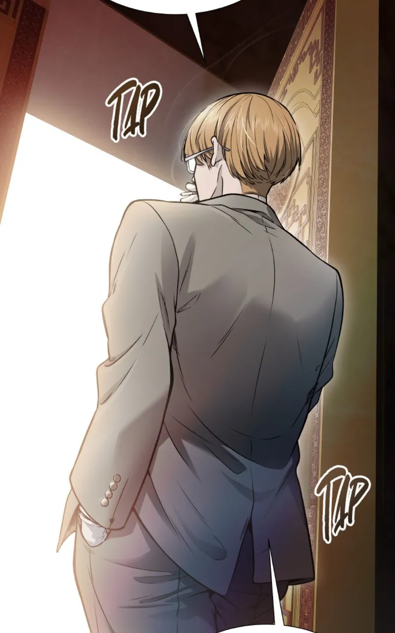 Tower Of God - 621 - 67b2843f7a85f.webp