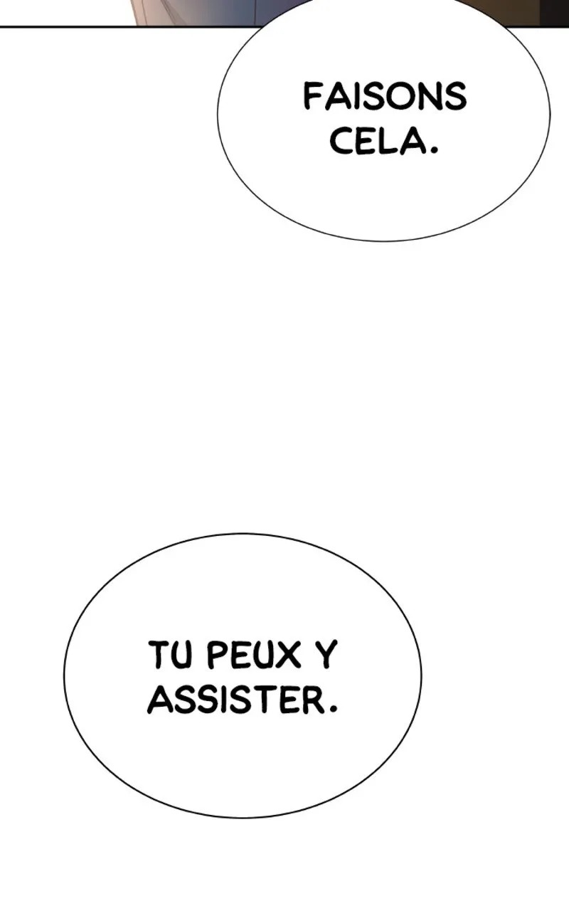Tower Of God - 621 - 67b2843fa0a56.webp