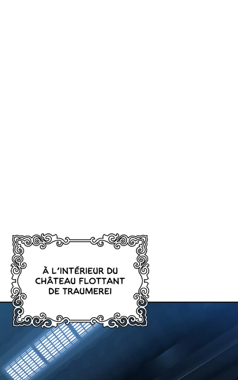 Tower Of God - 621 - 67b2843fd4d74.webp