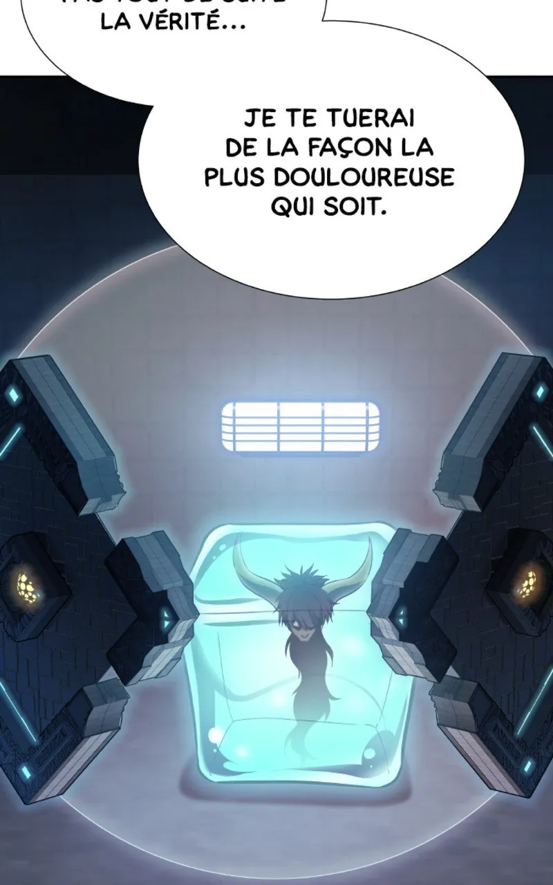Tower Of God - 621 - 67b284404add3.webp