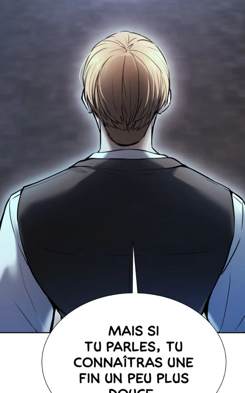 Tower Of God - 621 - 67b2844084c3b.webp