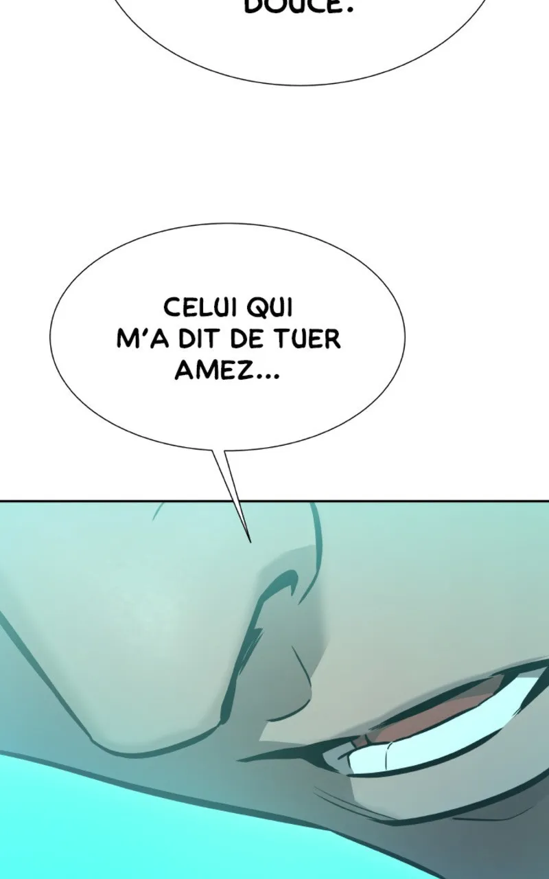 Tower Of God - 621 - 67b28440b444a.webp