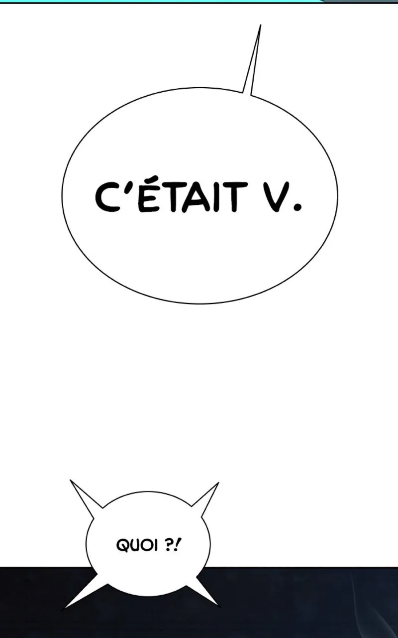 Tower Of God - 621 - 67b28440e2dce.webp