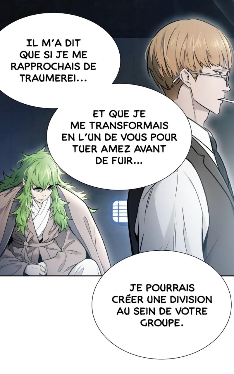 Tower Of God - 621 - 67b28441211ee.webp