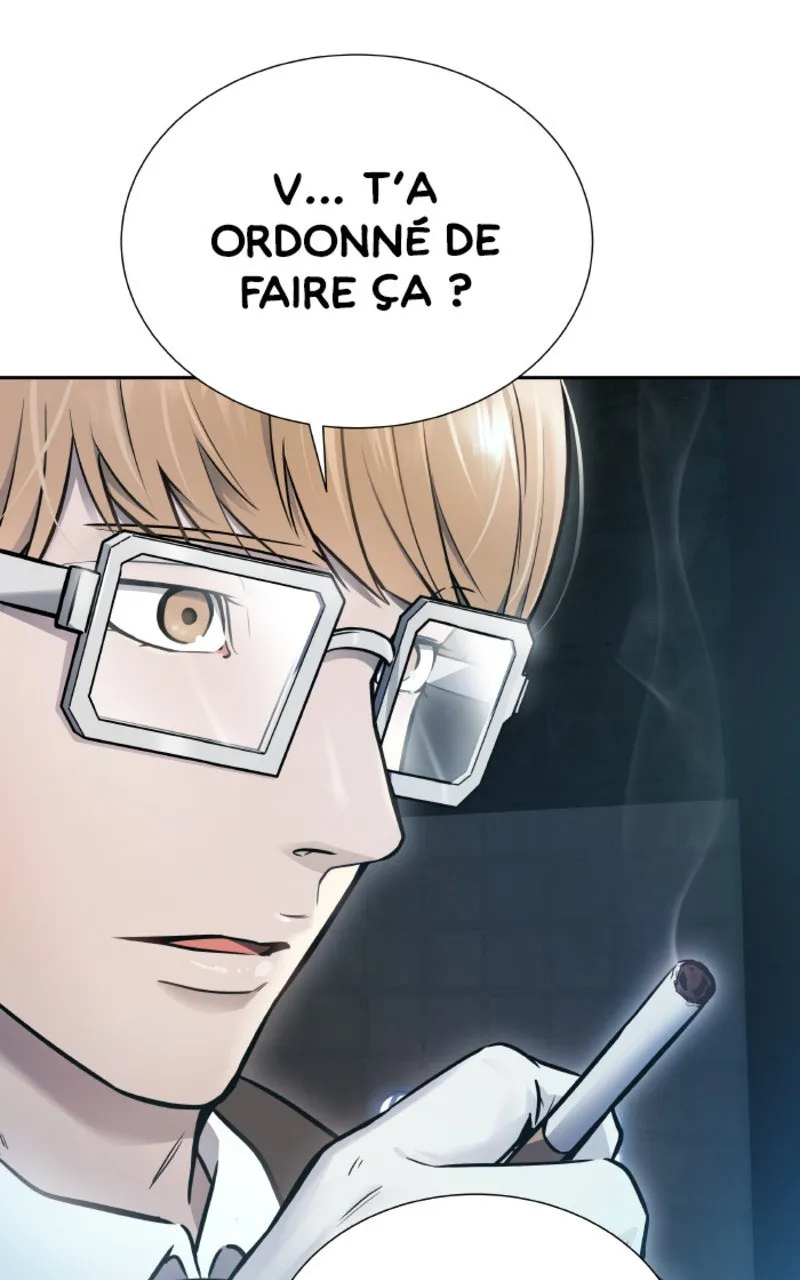 Tower Of God - 621 - 67b284415cadc.webp