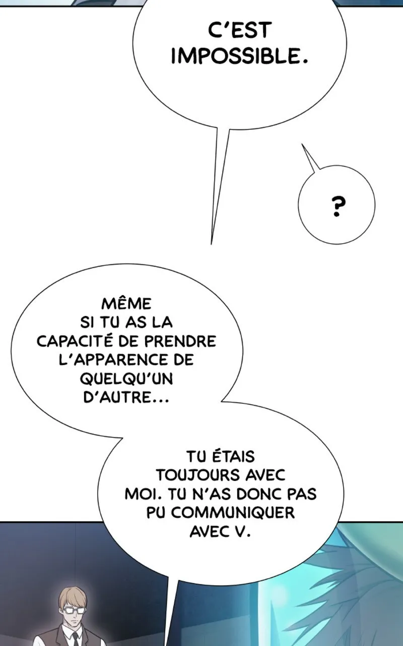 Tower Of God - 621 - 67b2844185bbc.webp