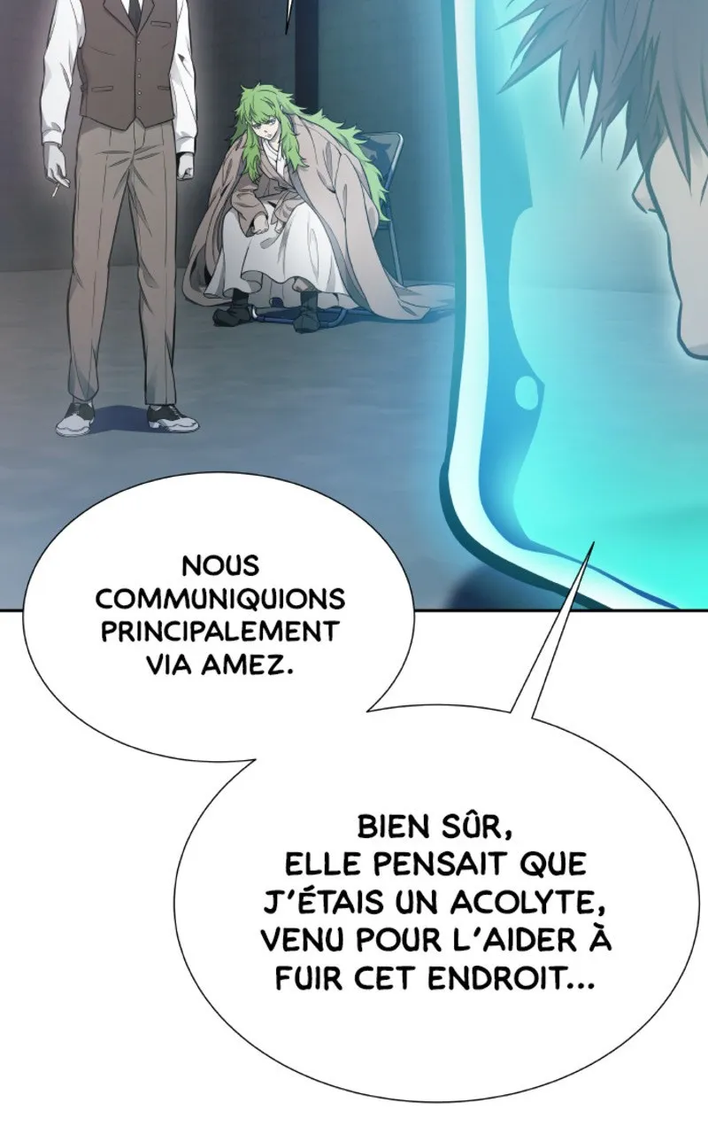 Tower Of God - 621 - 67b28441c6483.webp