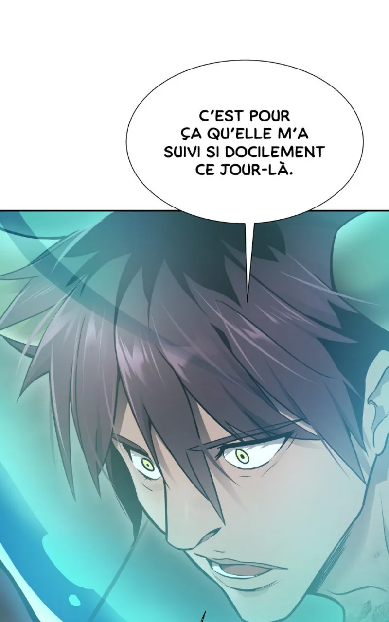 Tower Of God - 621 - 67b284420630a.webp