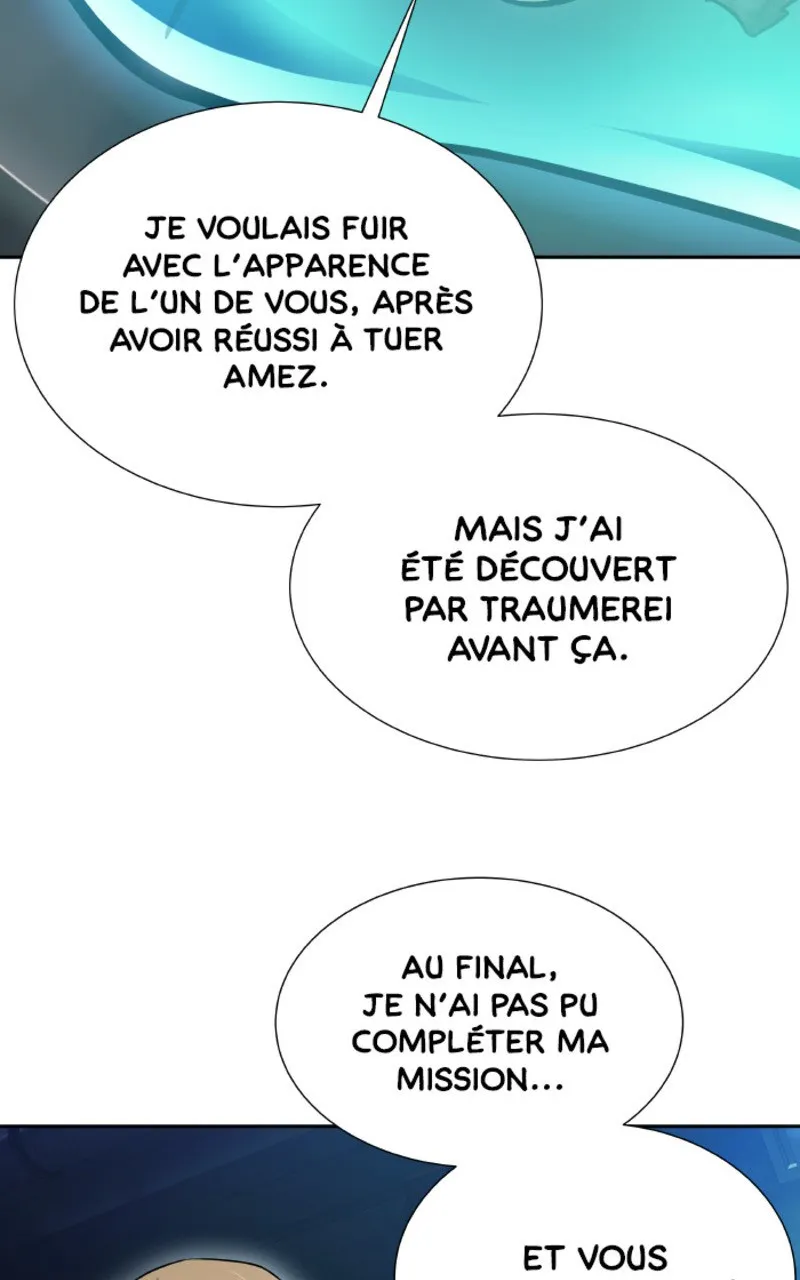 Tower Of God - 621 - 67b2844230940.webp
