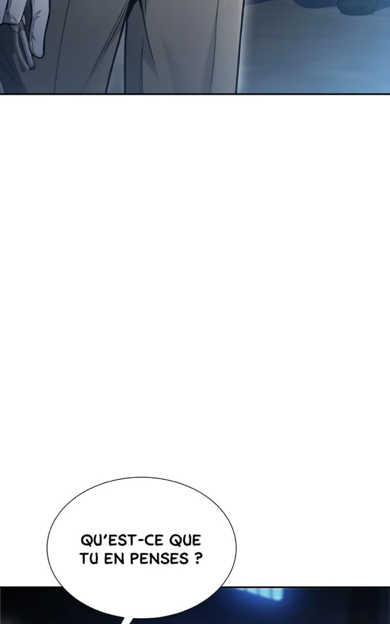 Tower Of God - 621 - 67b284428f499.webp